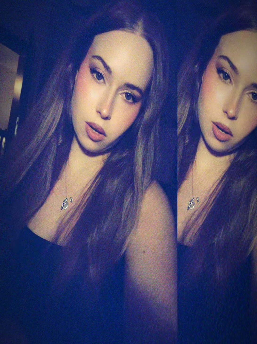 @oliVia<3