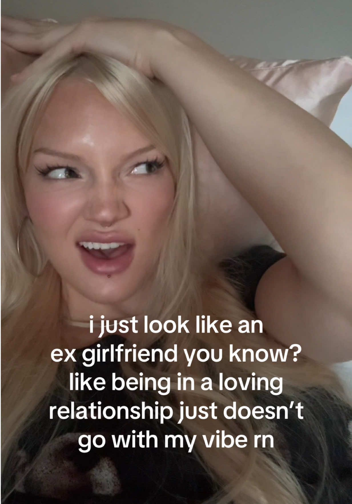@nonamefae