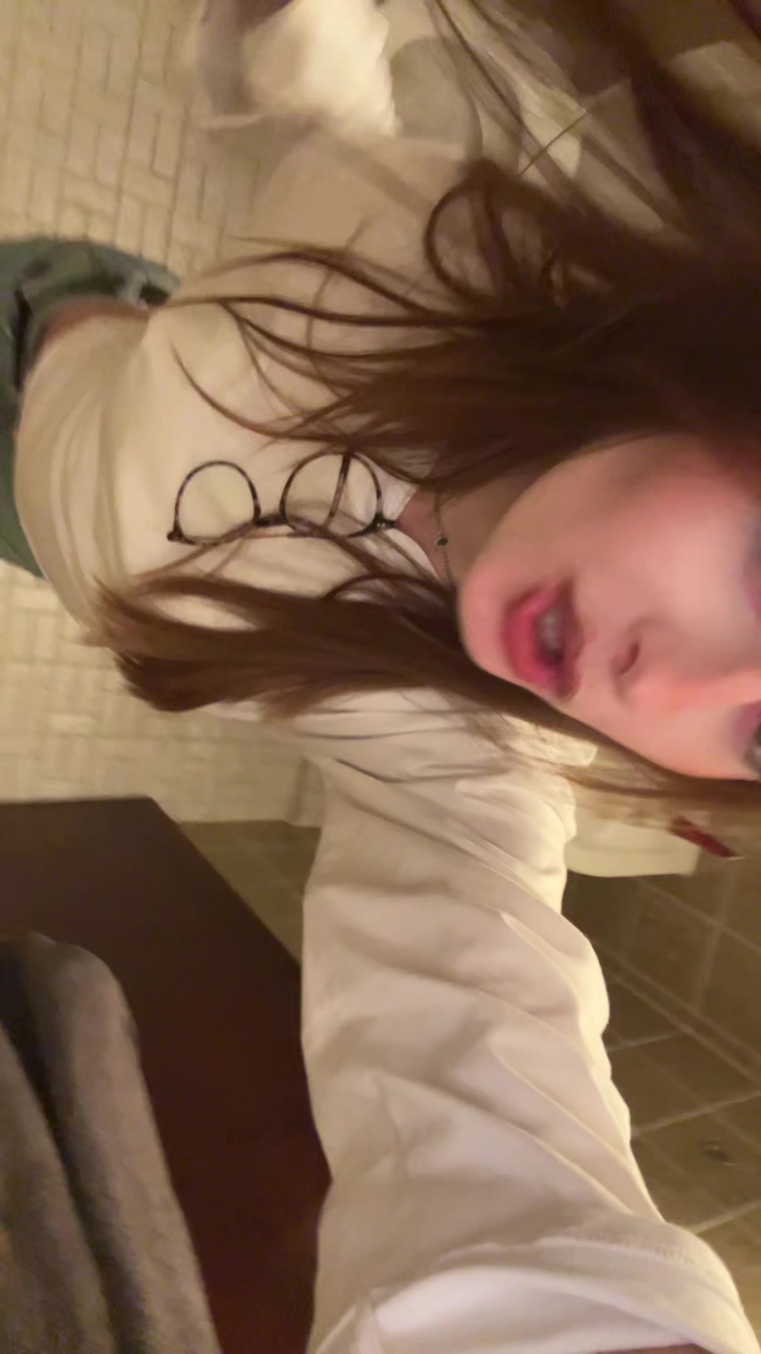 @1lea_07