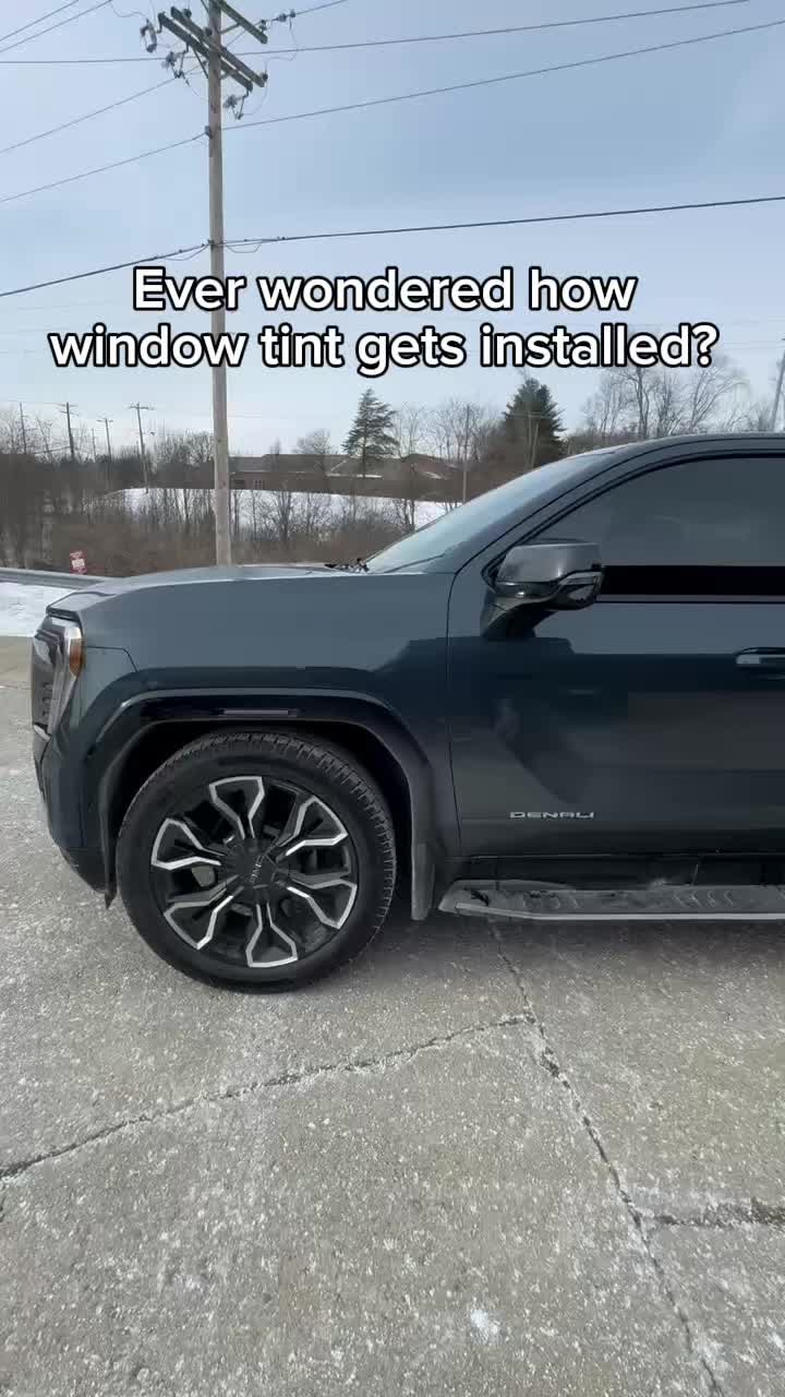 @ReadyTint