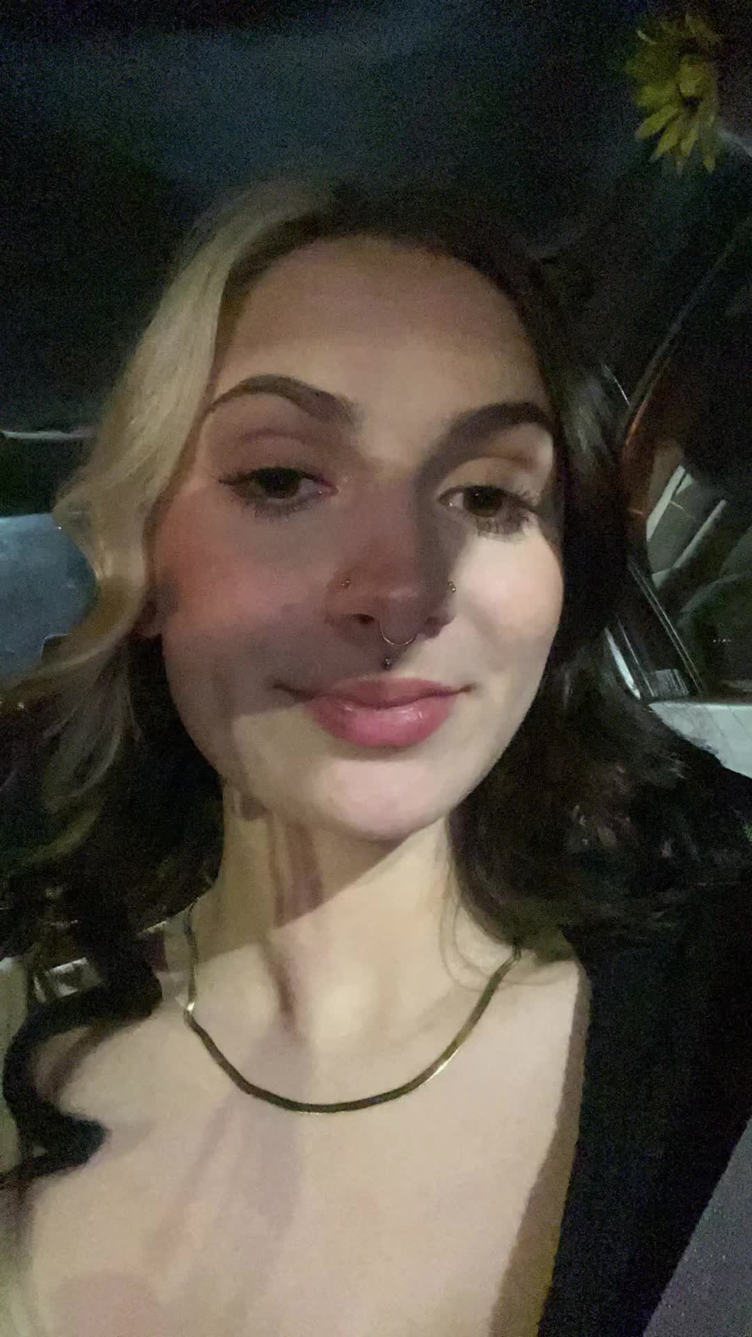 @brynn black🍒