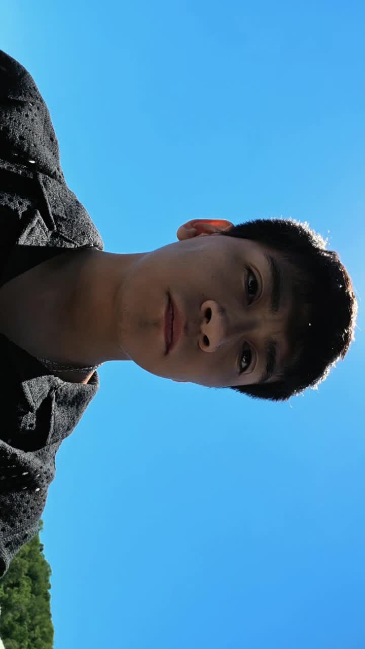 @RamirezAf