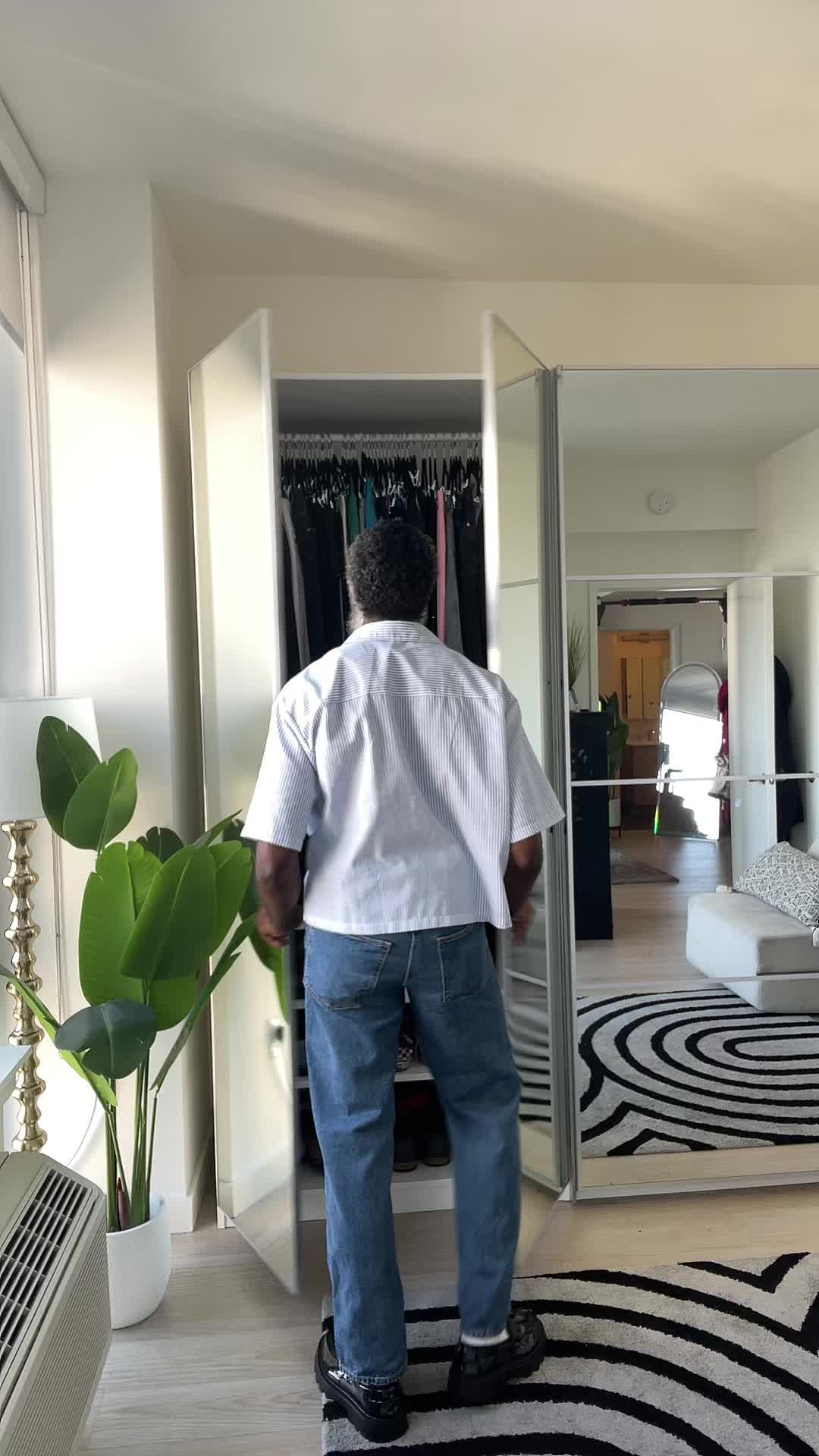 @Mr. Salt n Pepper 🌶️ 🧂