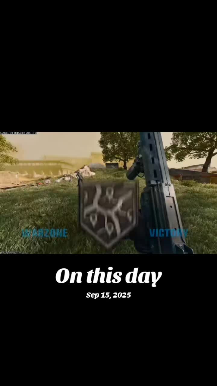 @Dubghost420