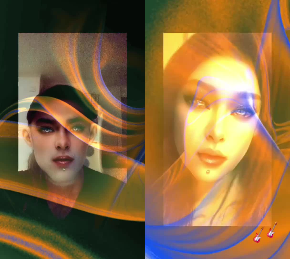 @James🎸genxrockstar🎸