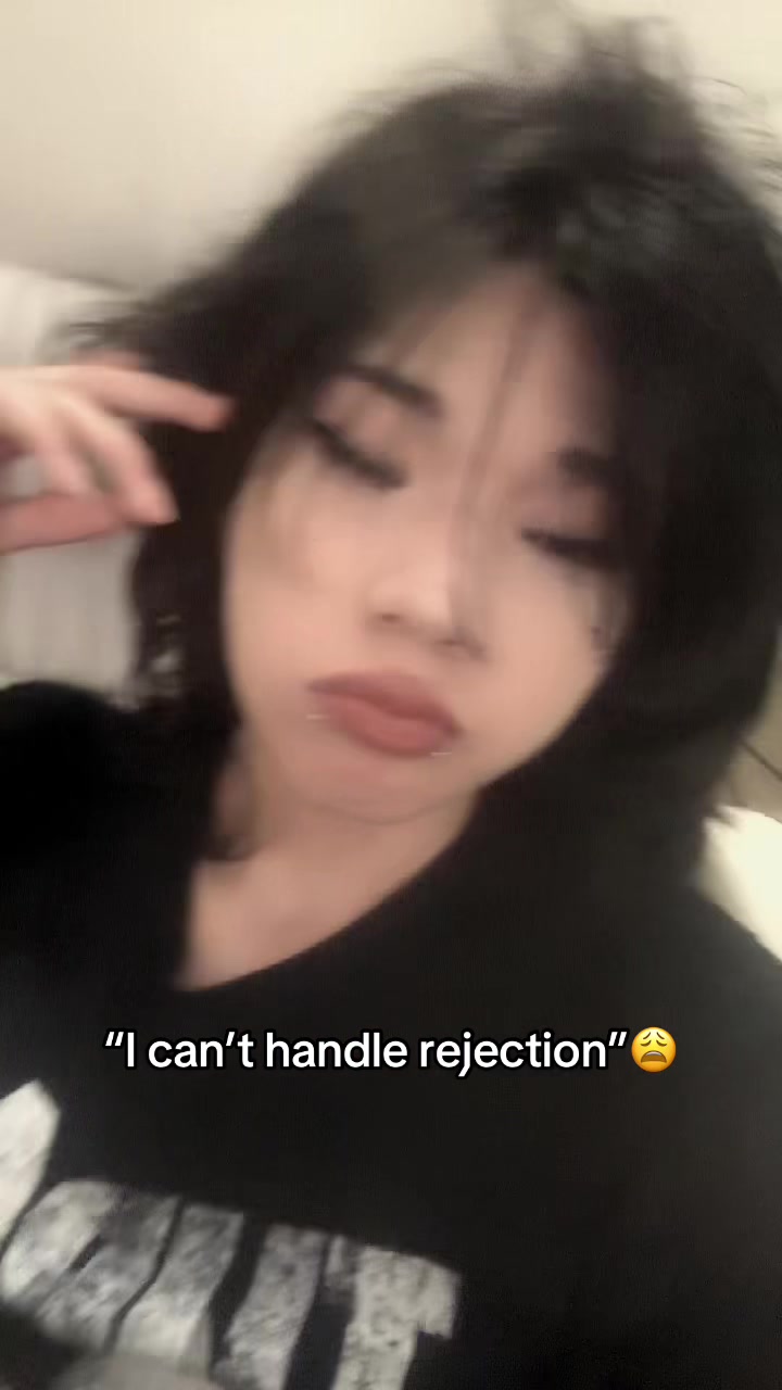 @Angzt