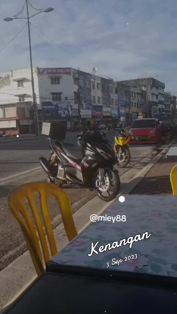 @❤️mieybla©️k88