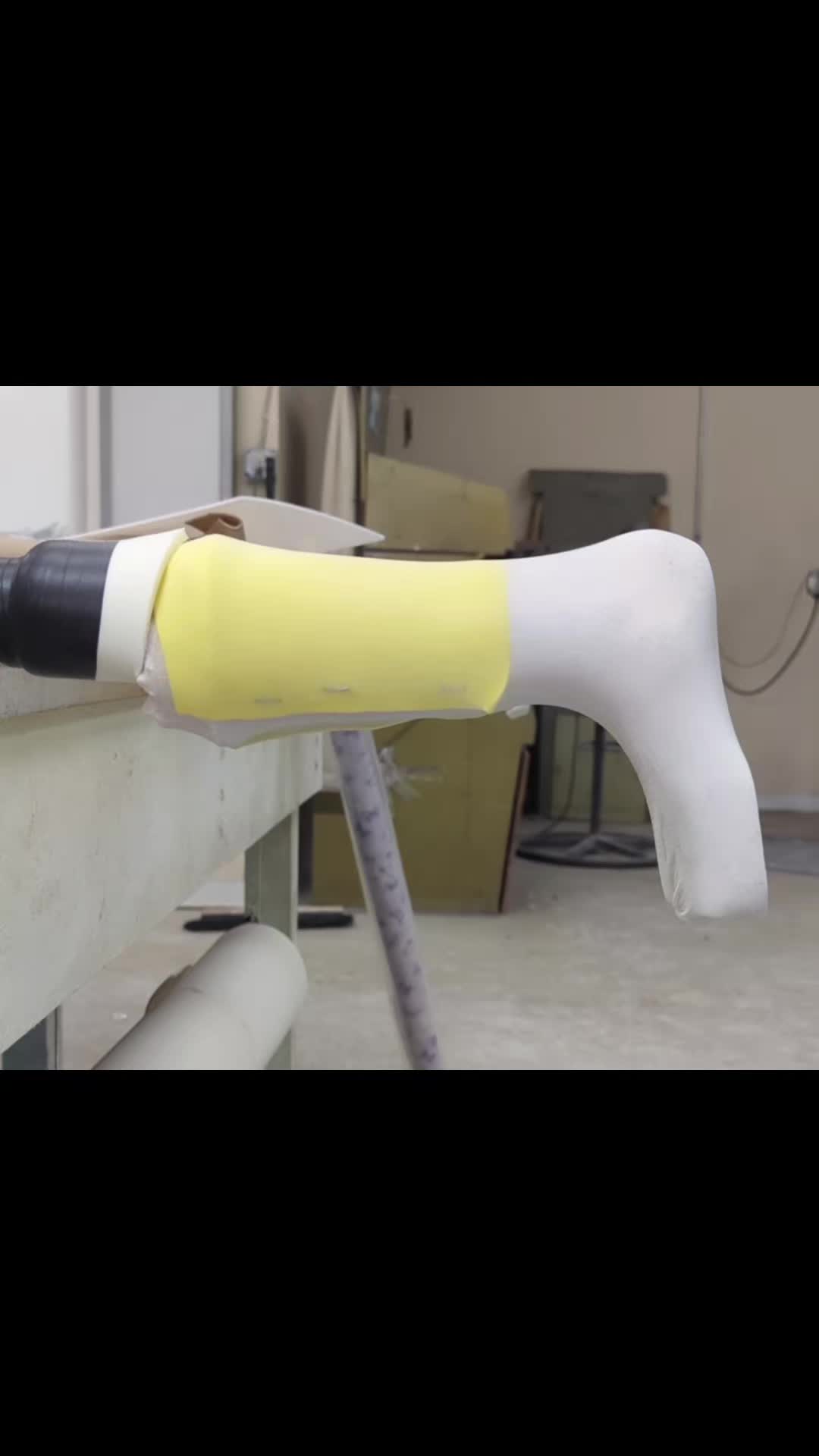 @Orthotic_Creations