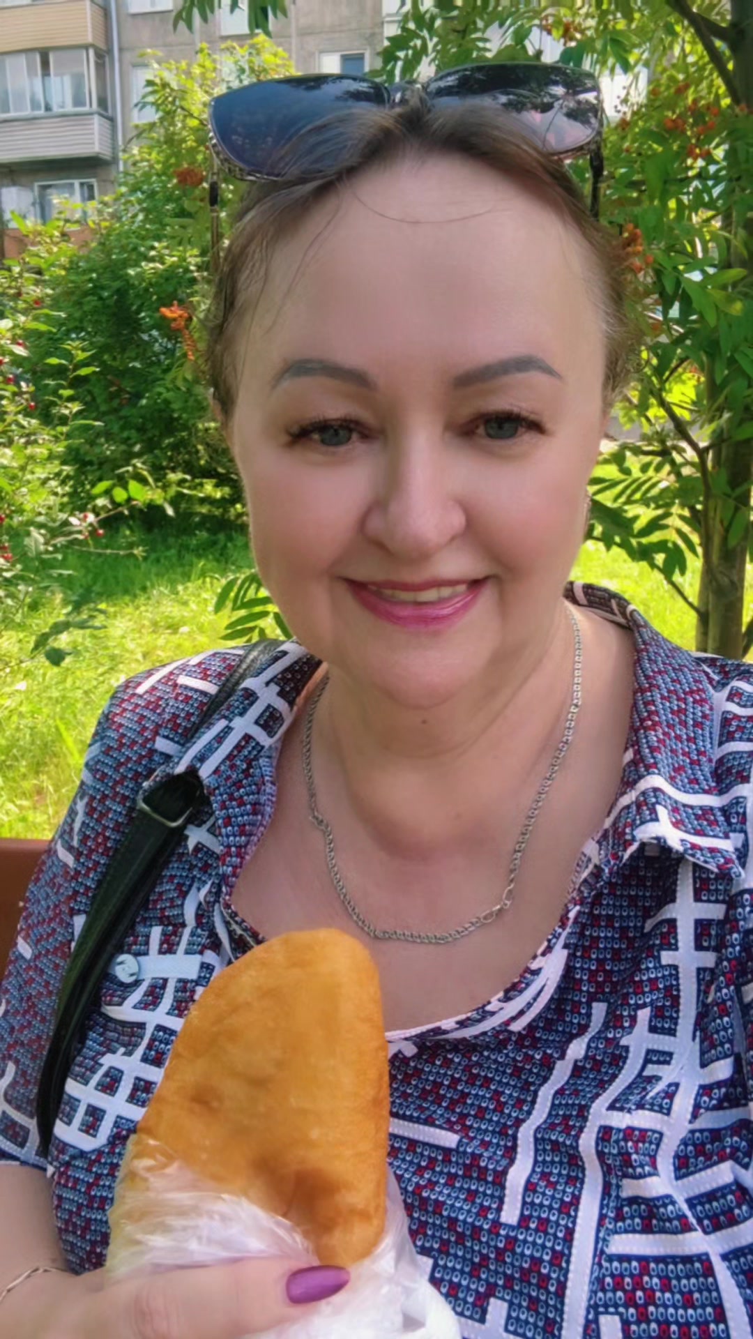@✨ЕленаМай✌️💫