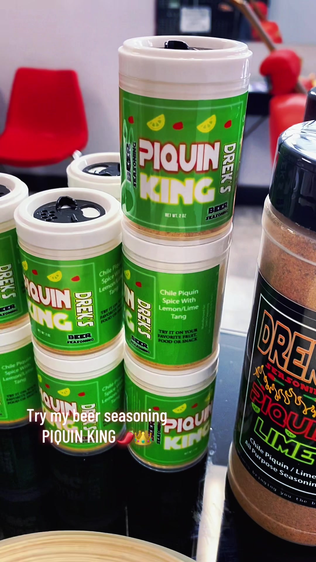 @derek_piquin.king