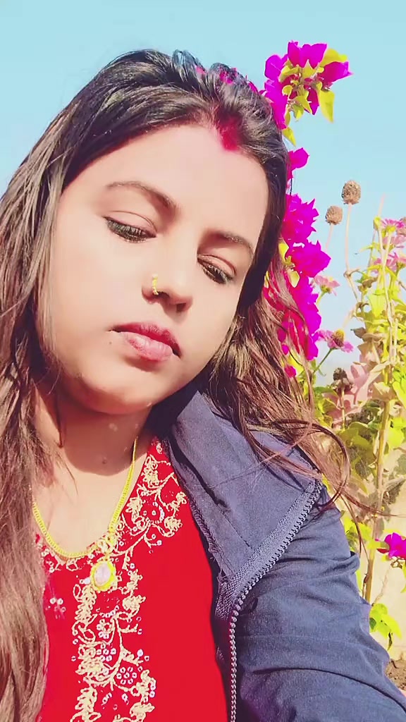 @Radha Thakur