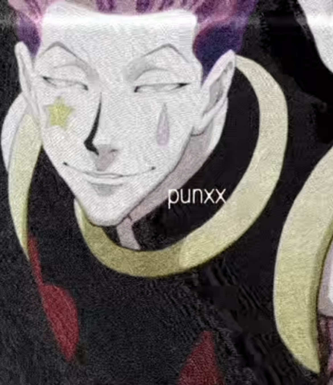 @punxx