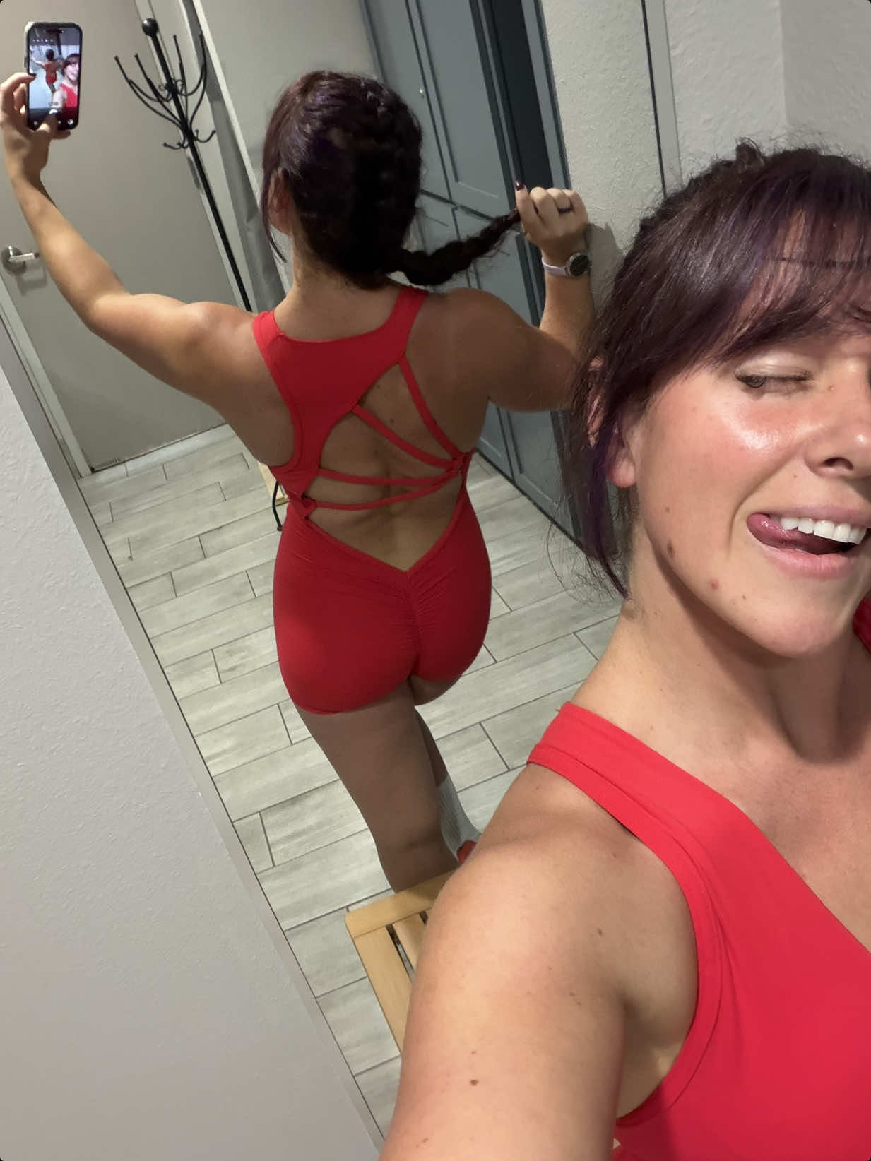 @HayHayPlayPlay