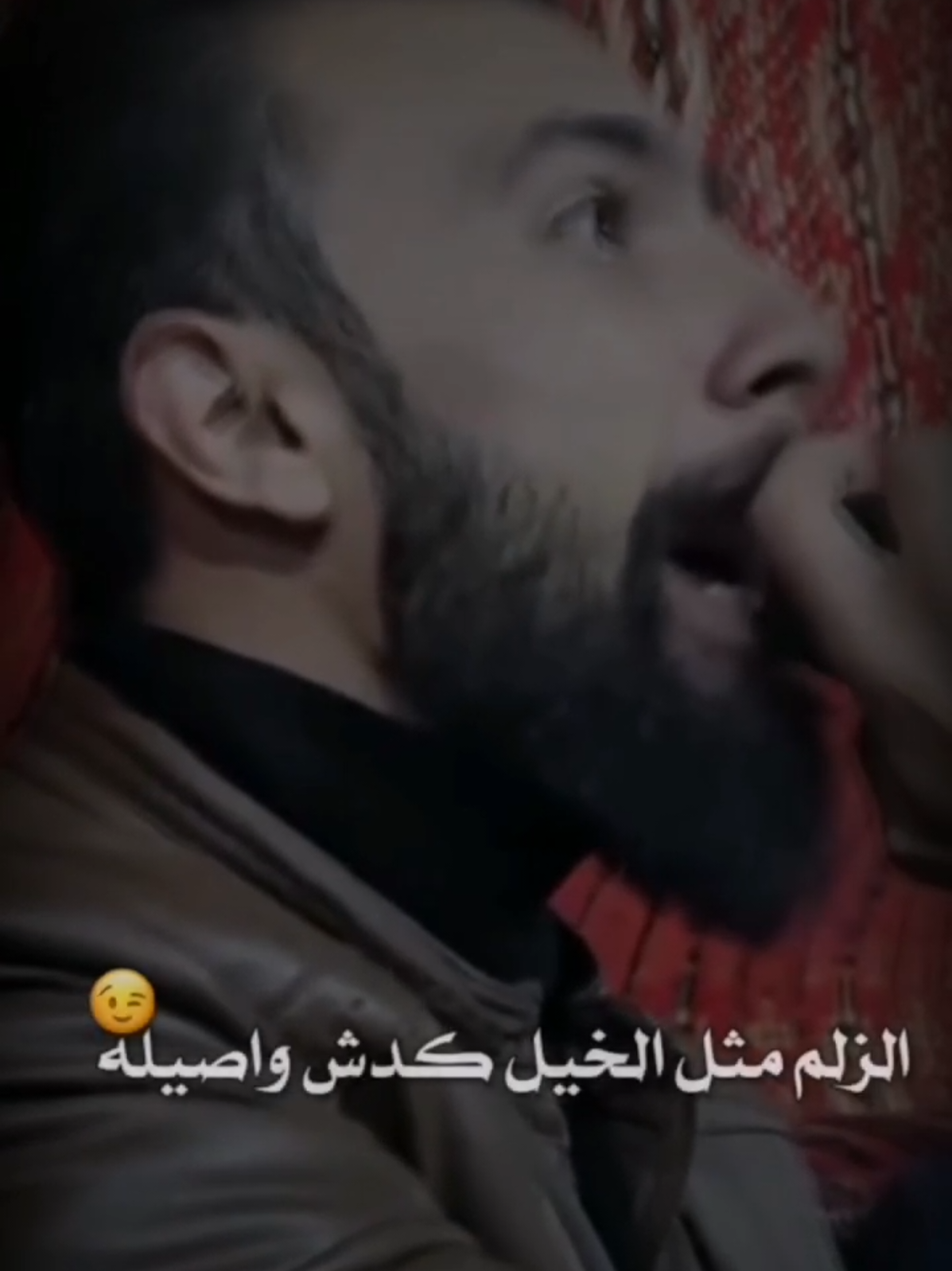 @صلوح المنبجي😌