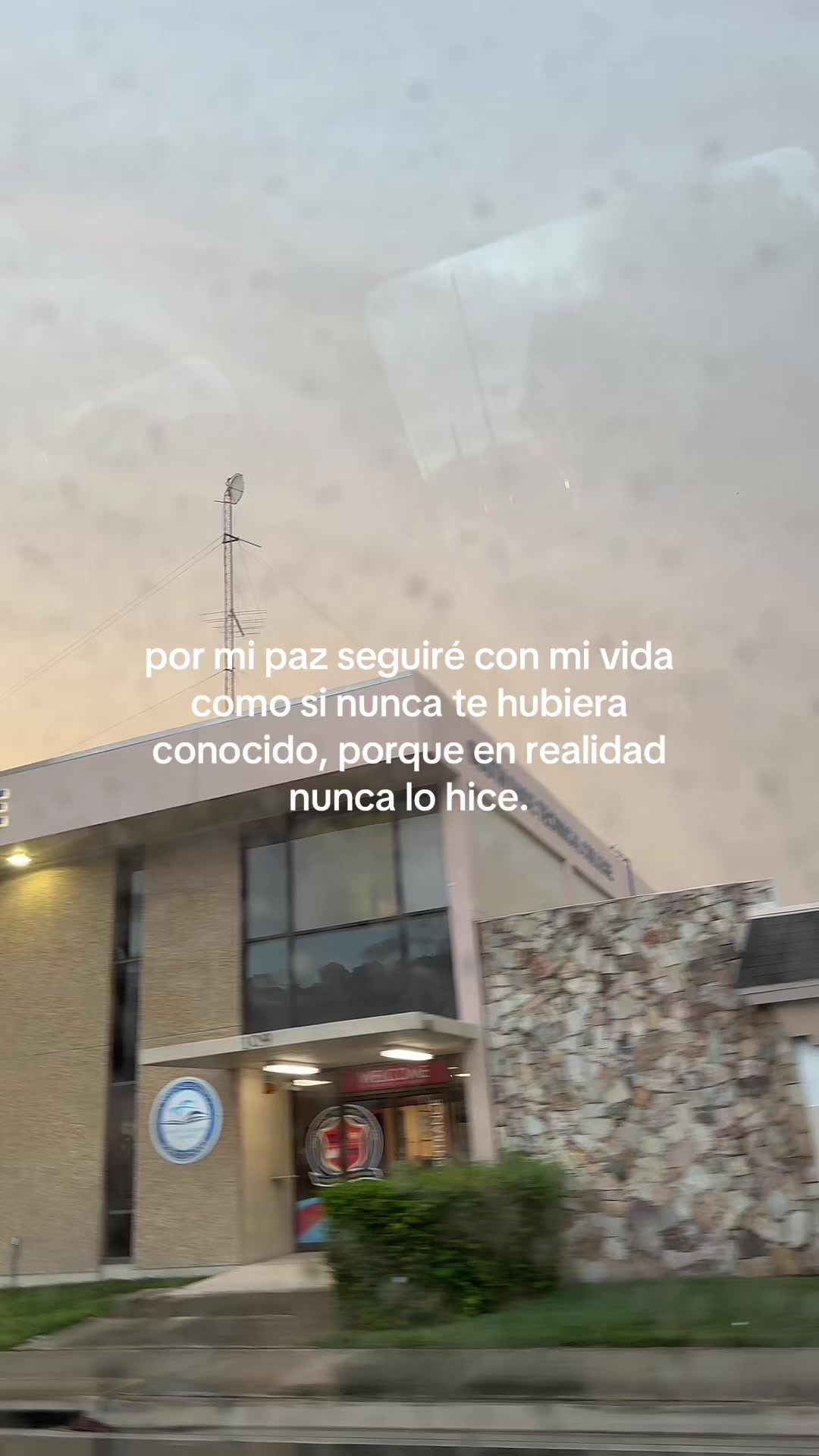 @Luis Morales