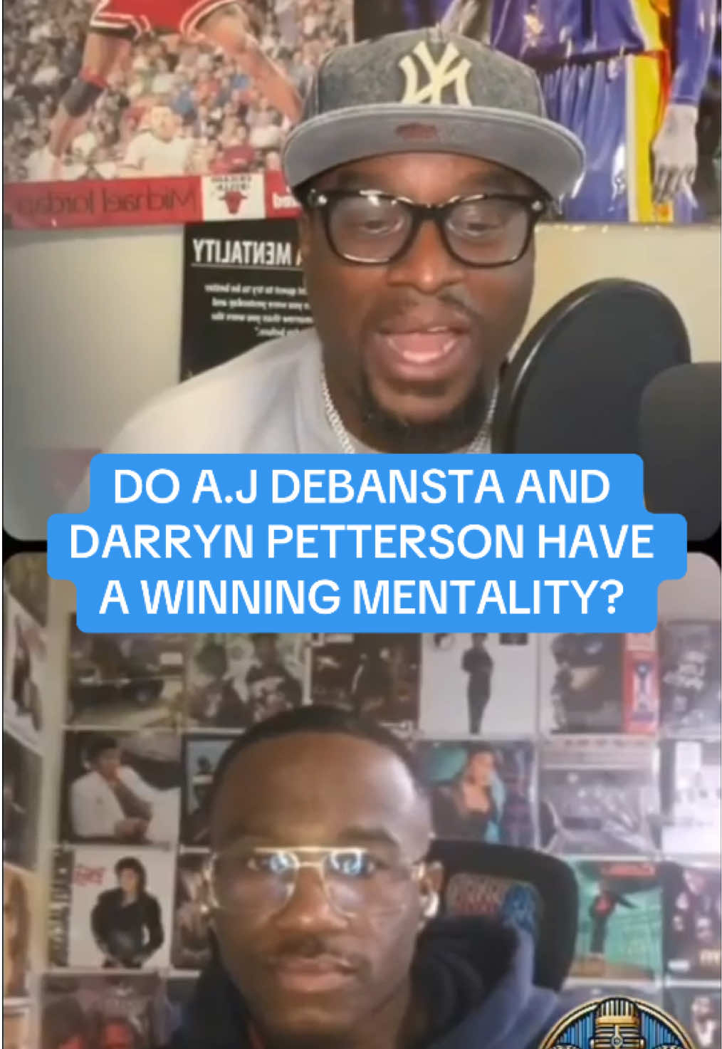 @2centsandchangepod