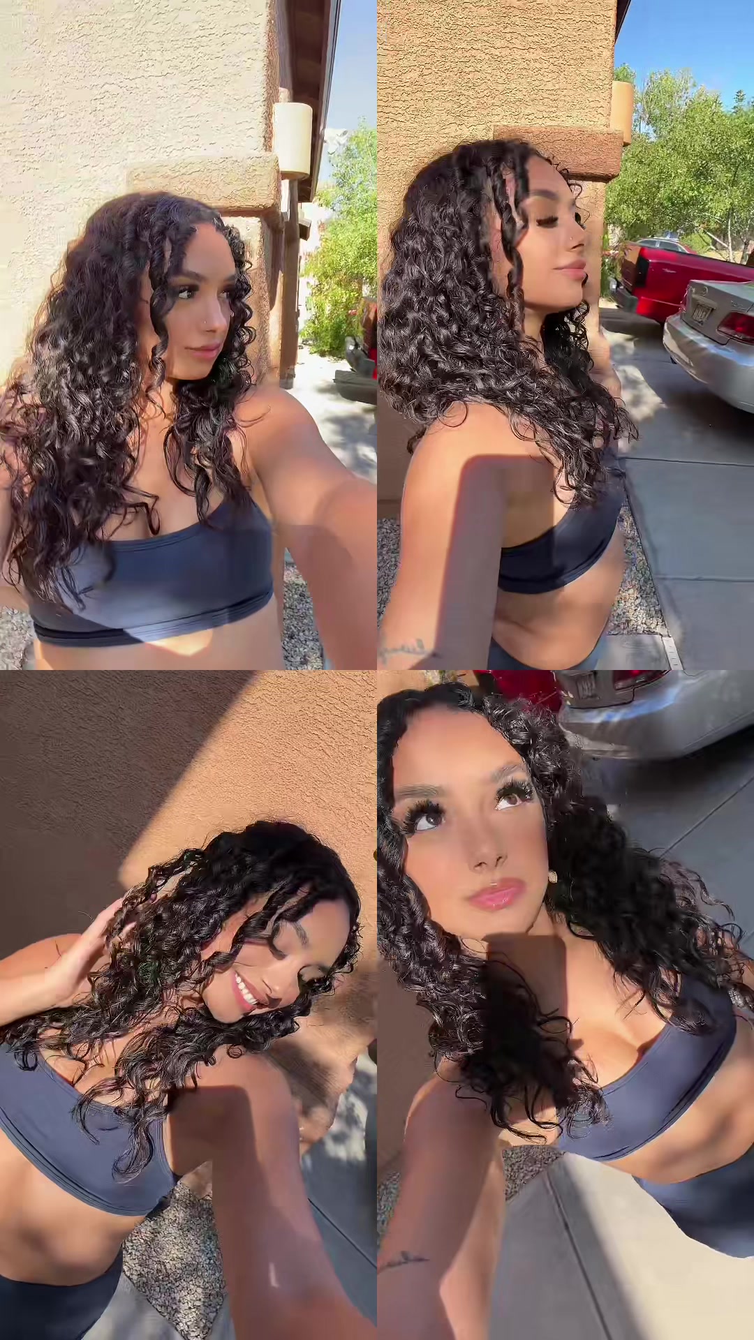 @MARIANA VIANEY