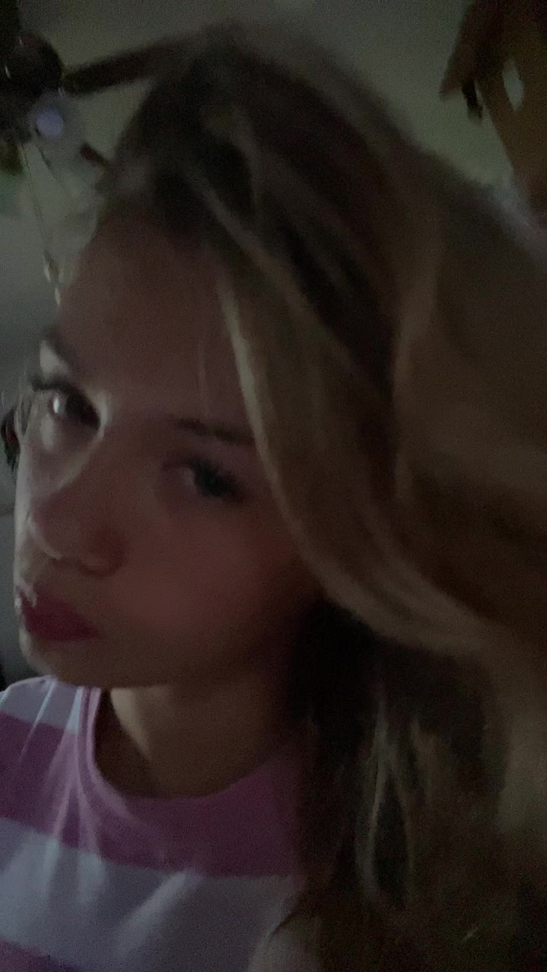 @j