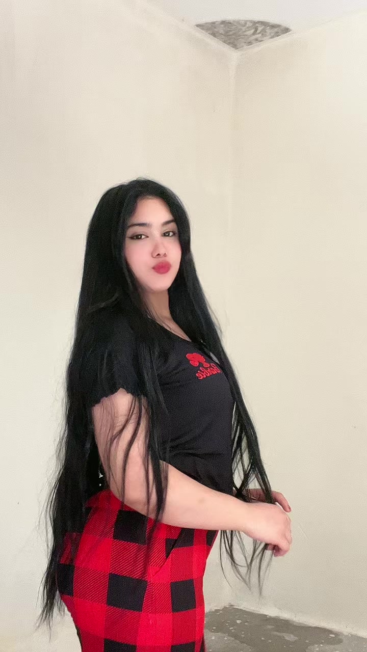 @KokiTa