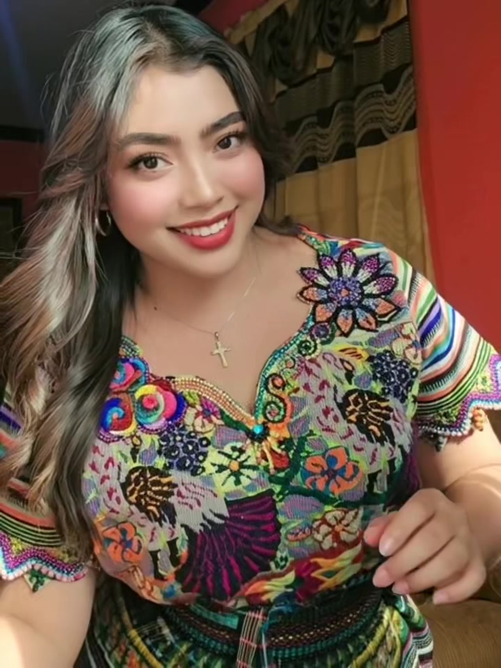 @Paola L&oacute;pez
