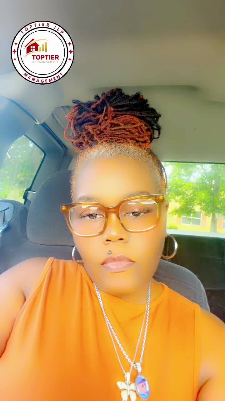 @Chyna | Cassie -GroupHome Boss