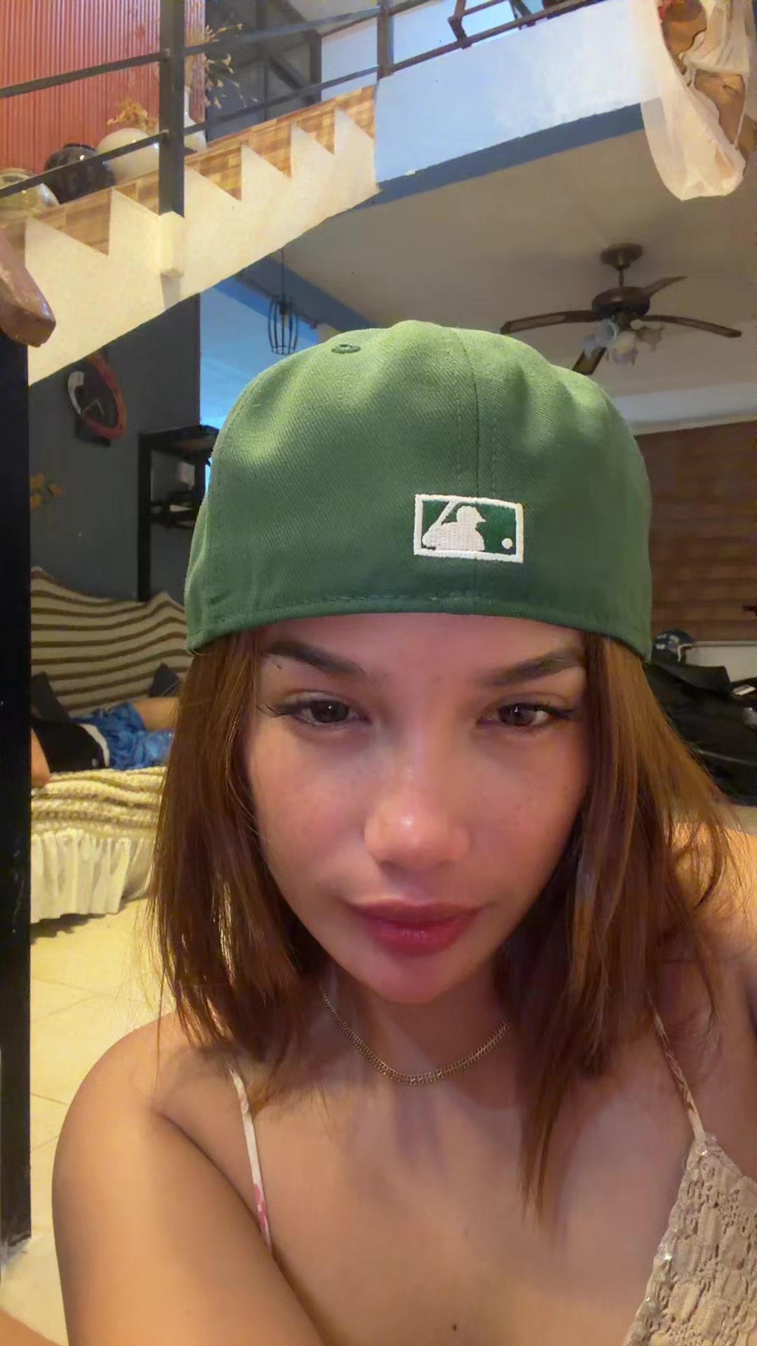 @xyrene | tiktokfinds
