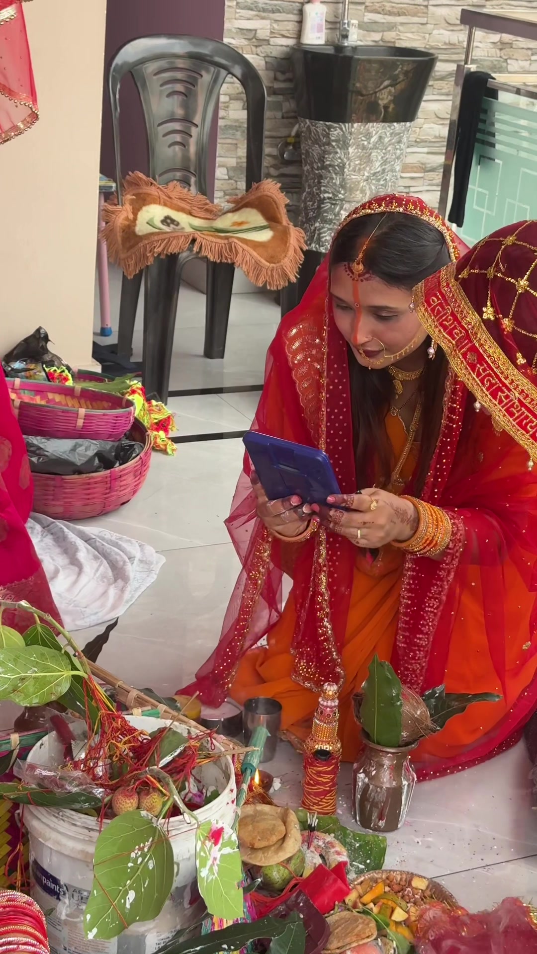 @AnVi🦋🤍