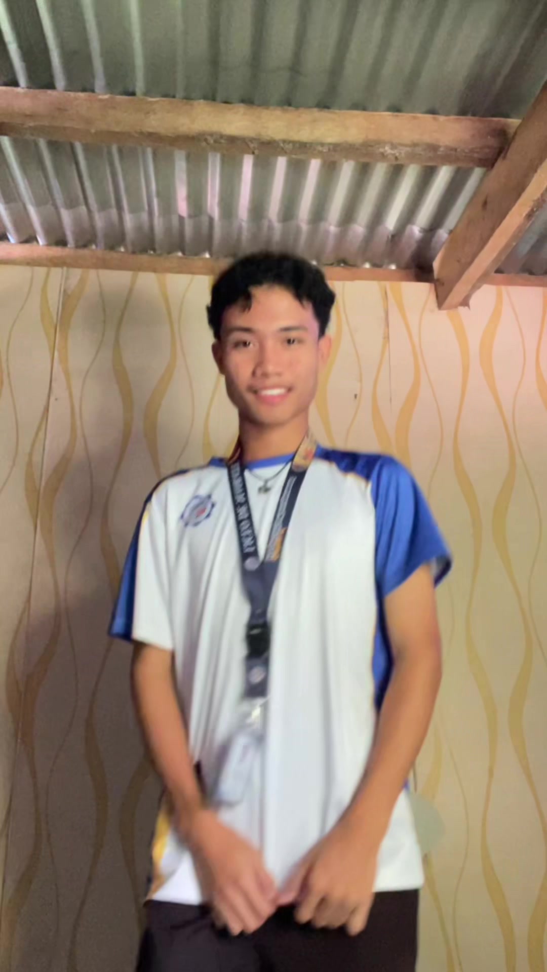 @Jeyyy