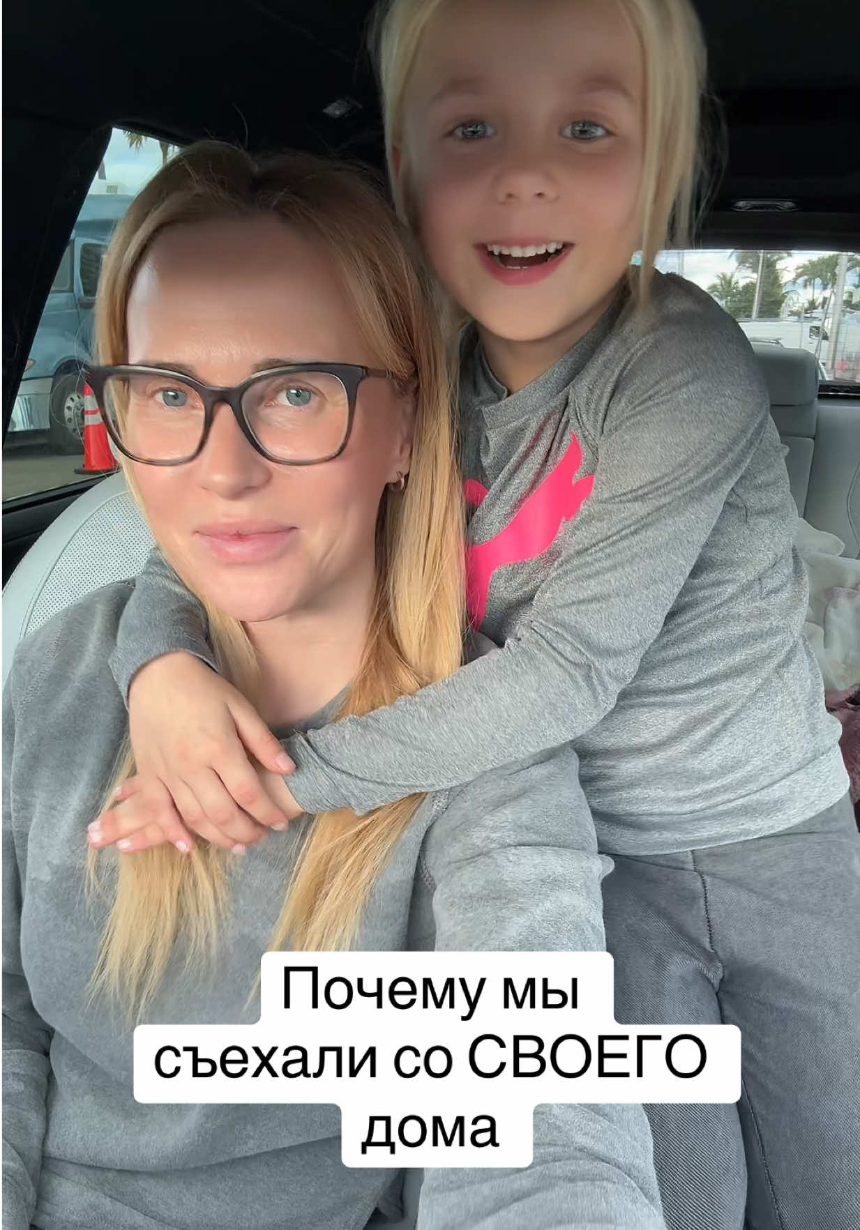 @Sveta_Ka