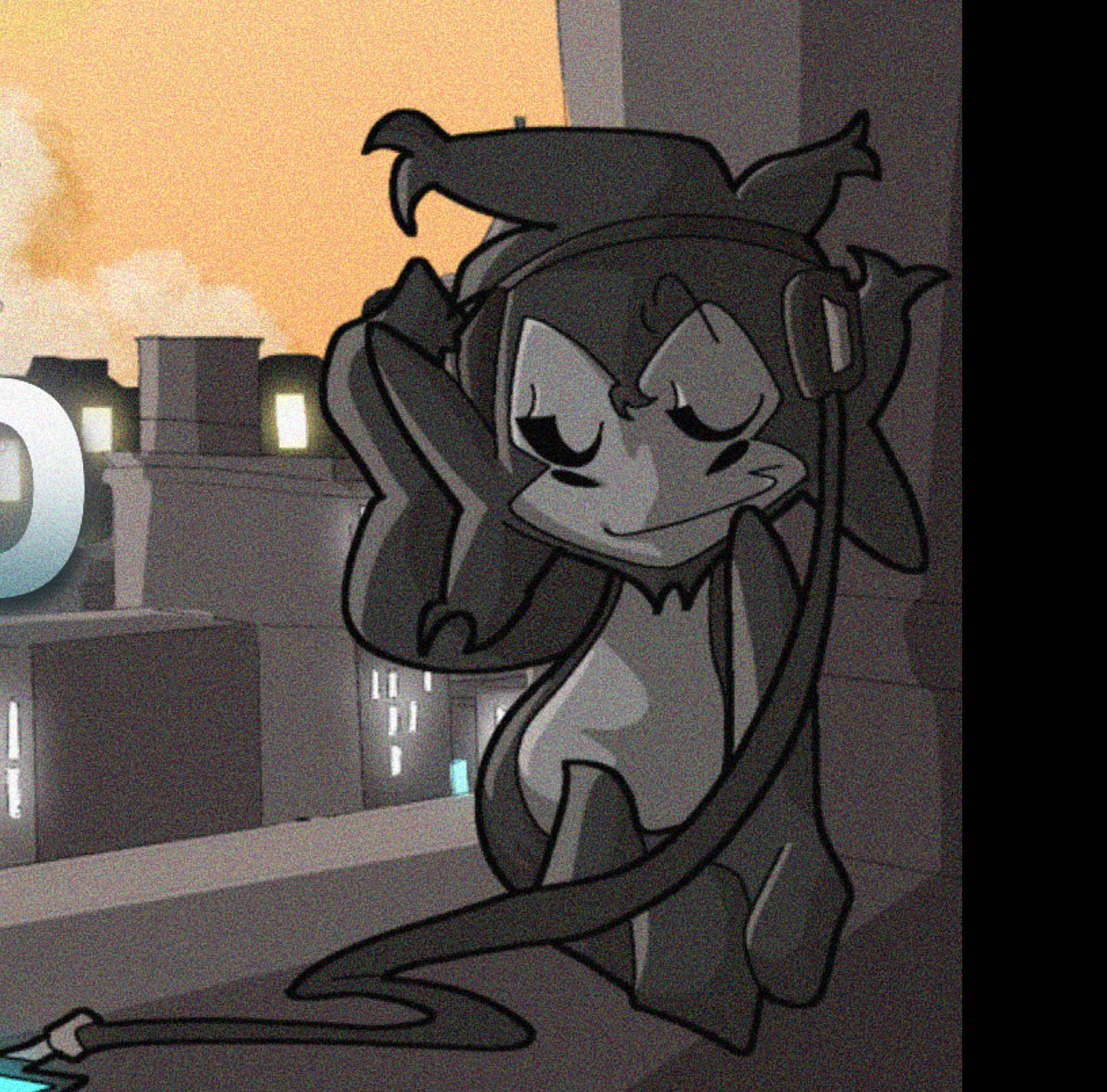 @KiloFright