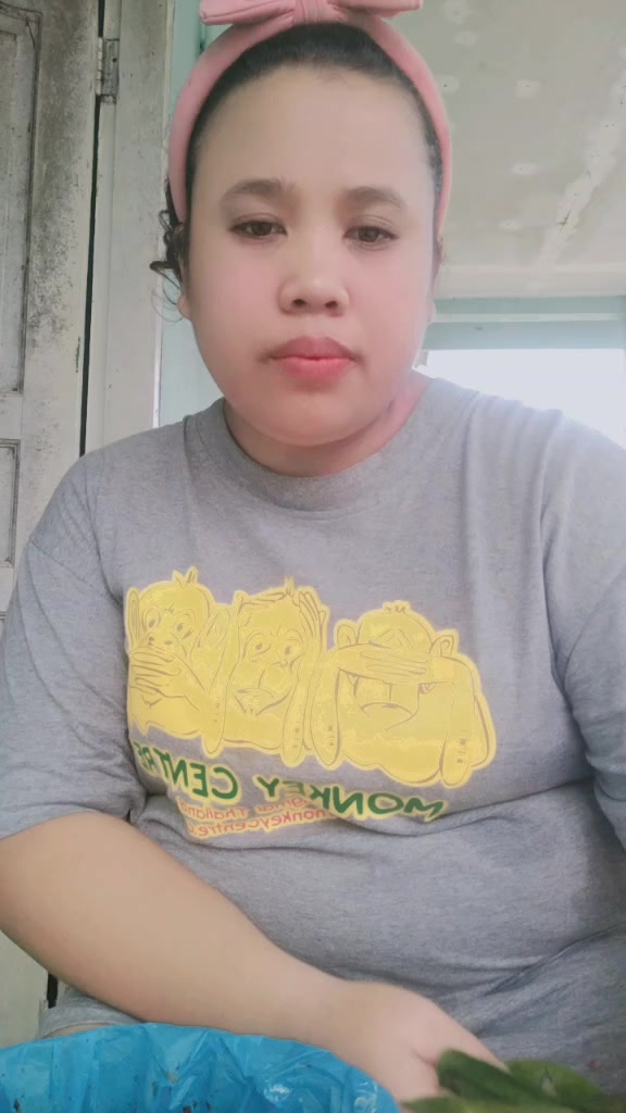 @lely itink