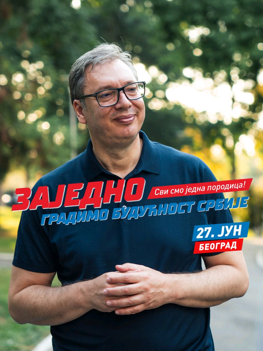 @Ja sam Aleksandar