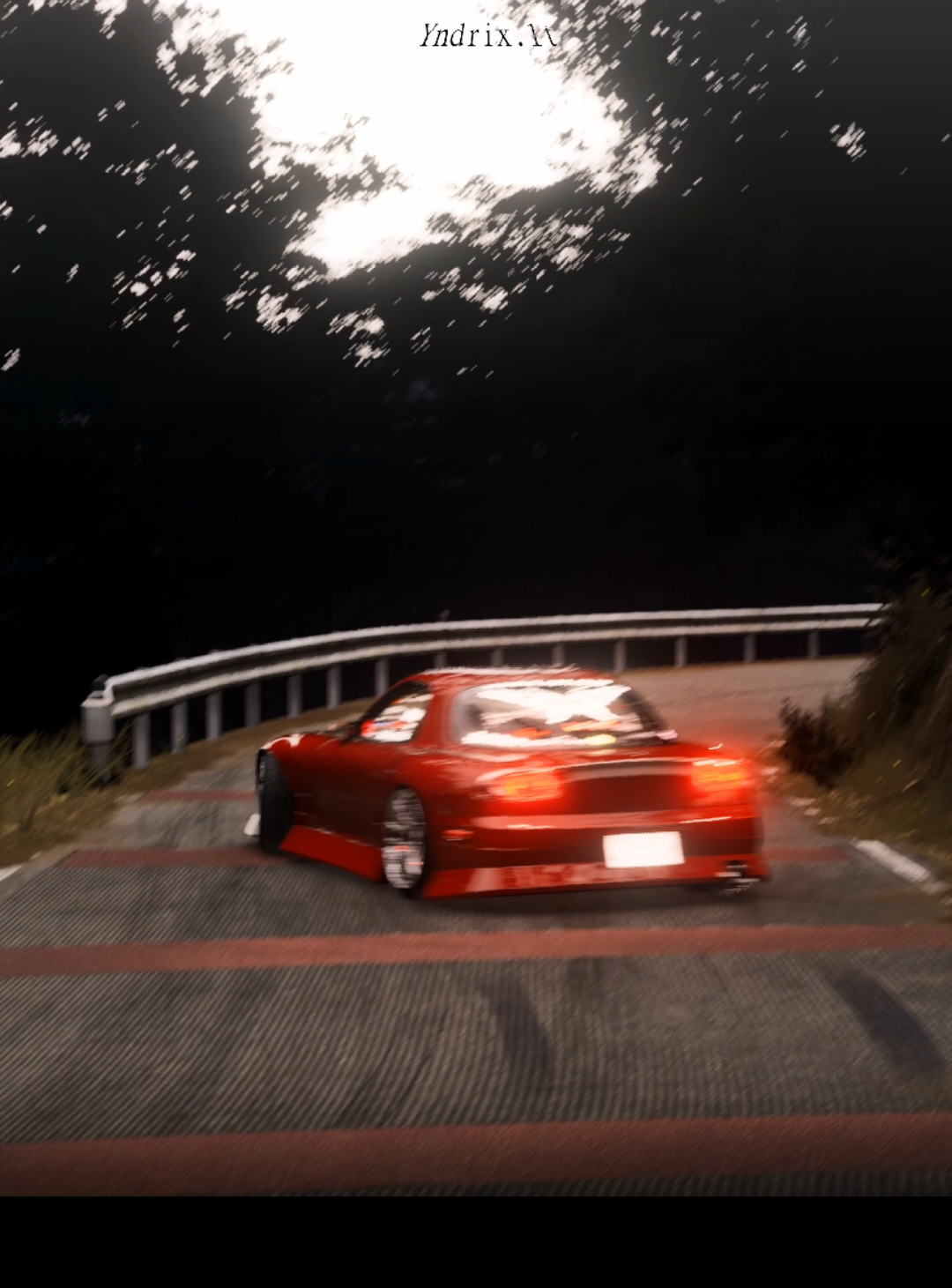 @Yndrix.1t