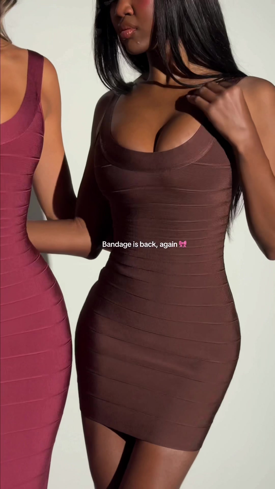 @houseofcb
