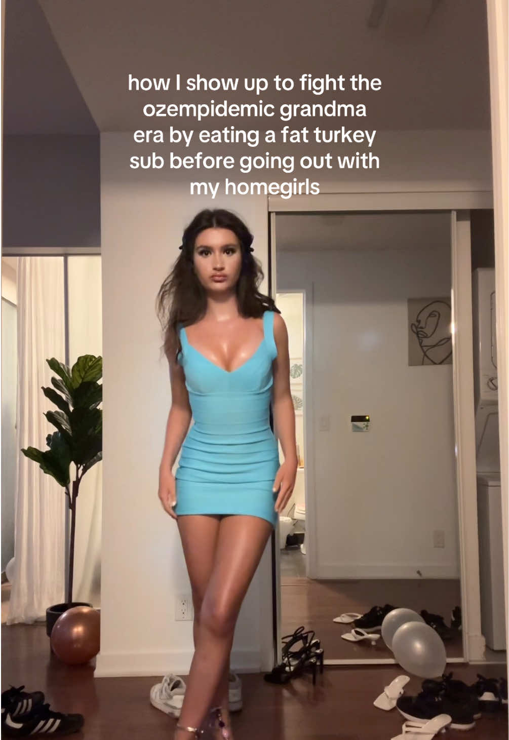 @leia alba