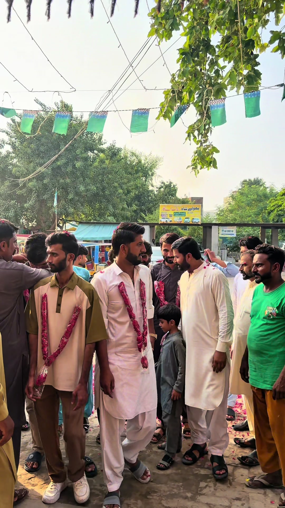 @Veer_Shahzaib