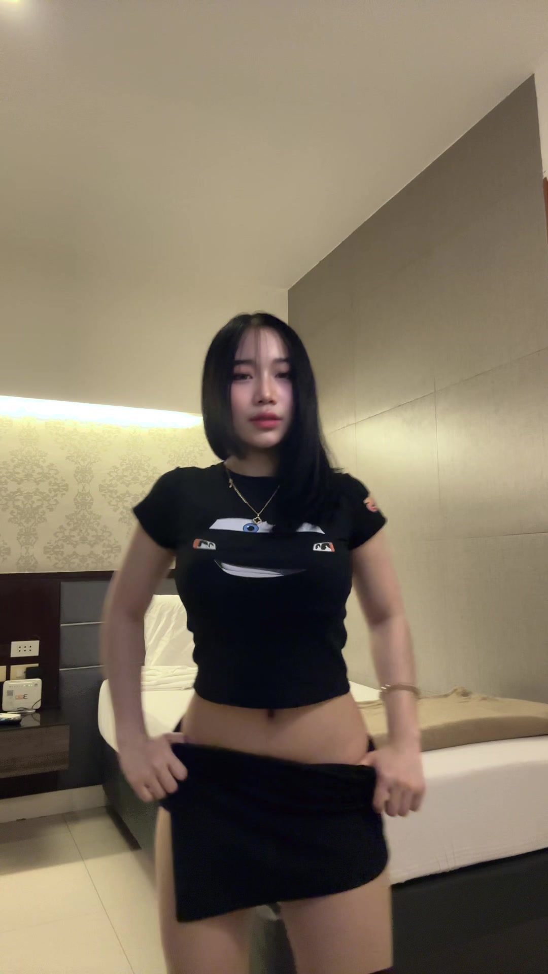 @sianli124