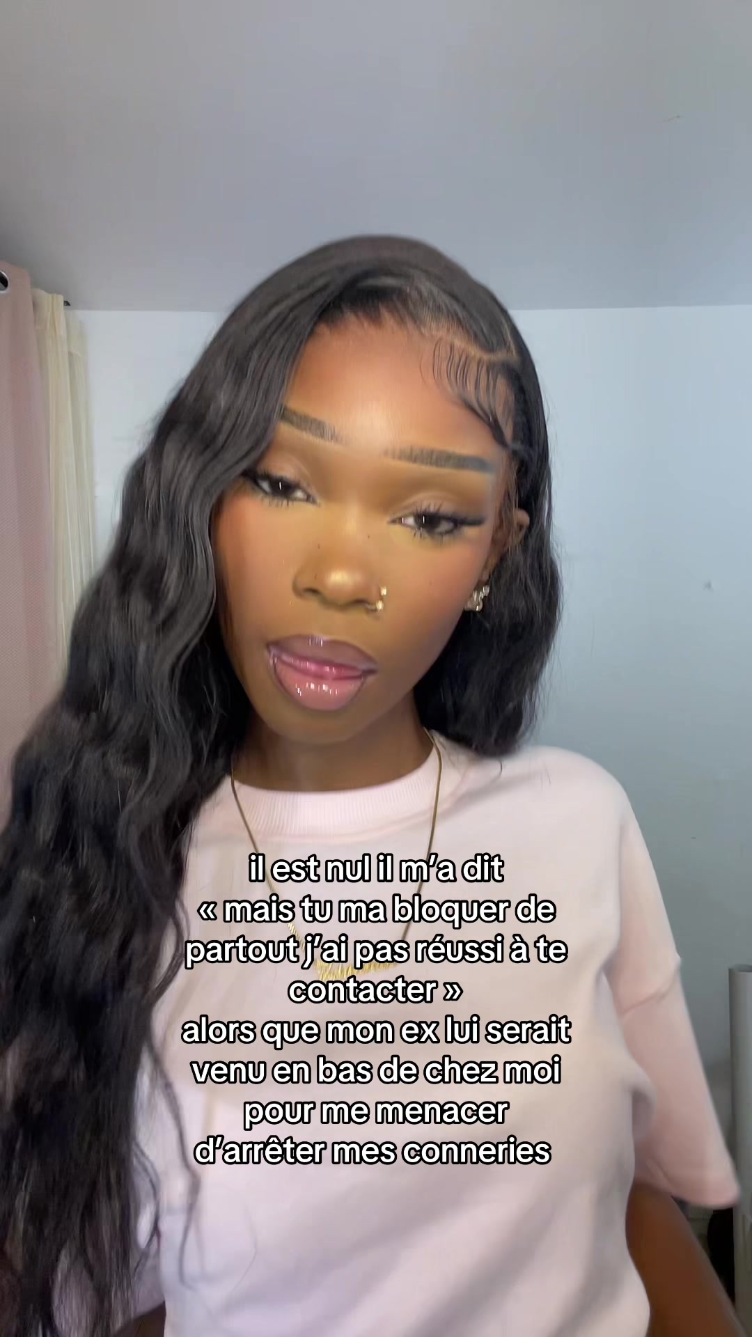 @𝐌𝐊🌹