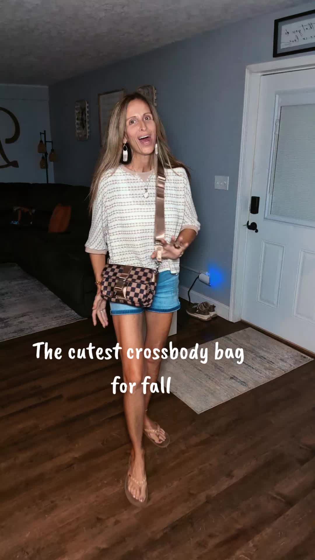 @Fancyface