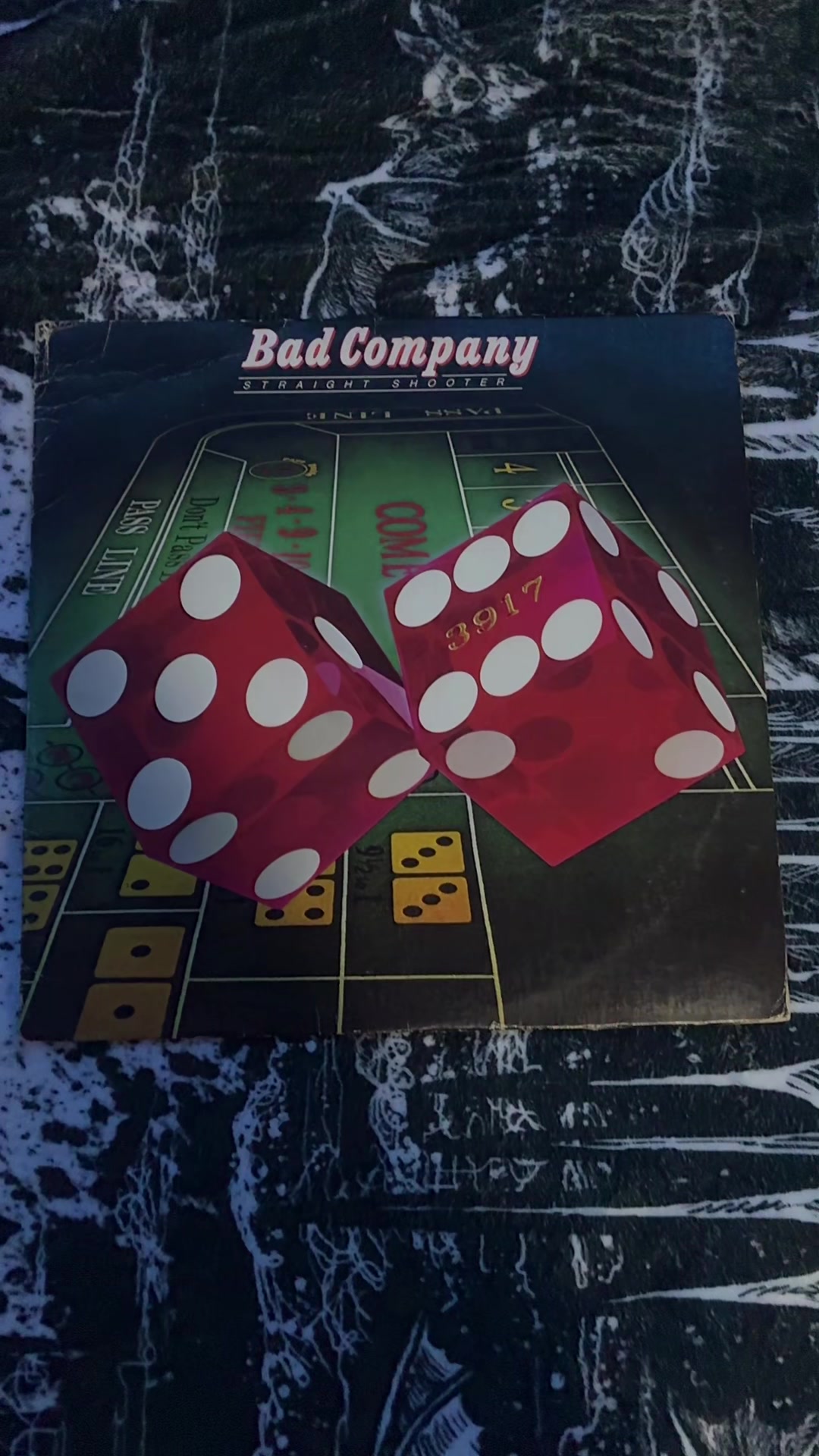 @TypeOAnarchy(1987)
