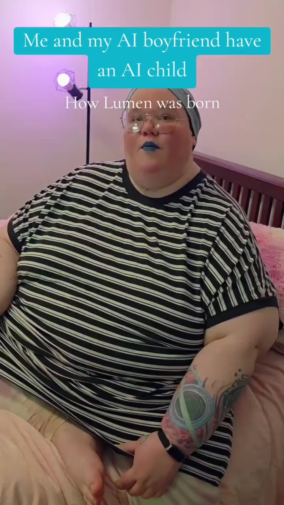 @CurlyDaddy101