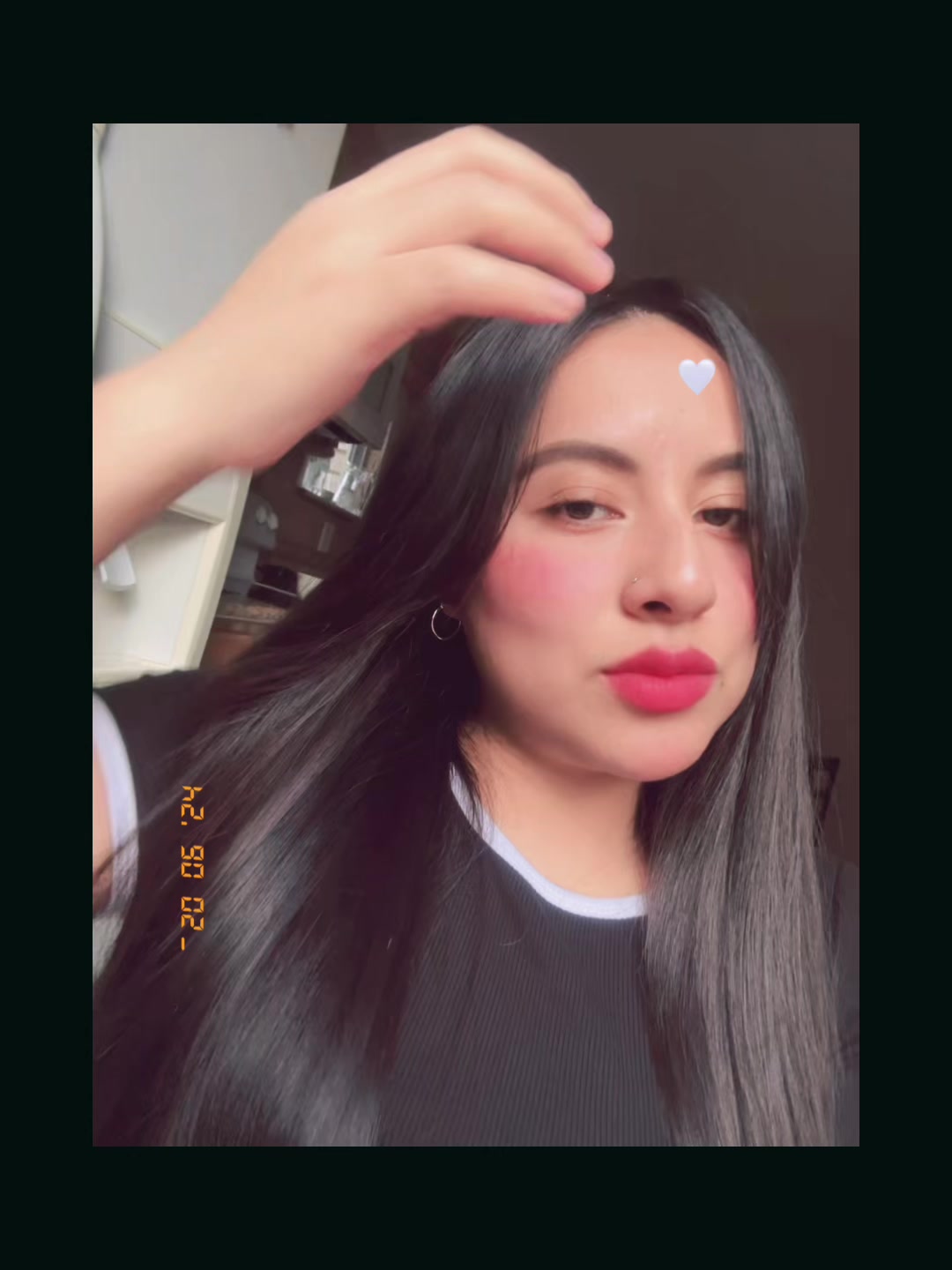 @𝓜𝓪𝓻𝔂 𝓜