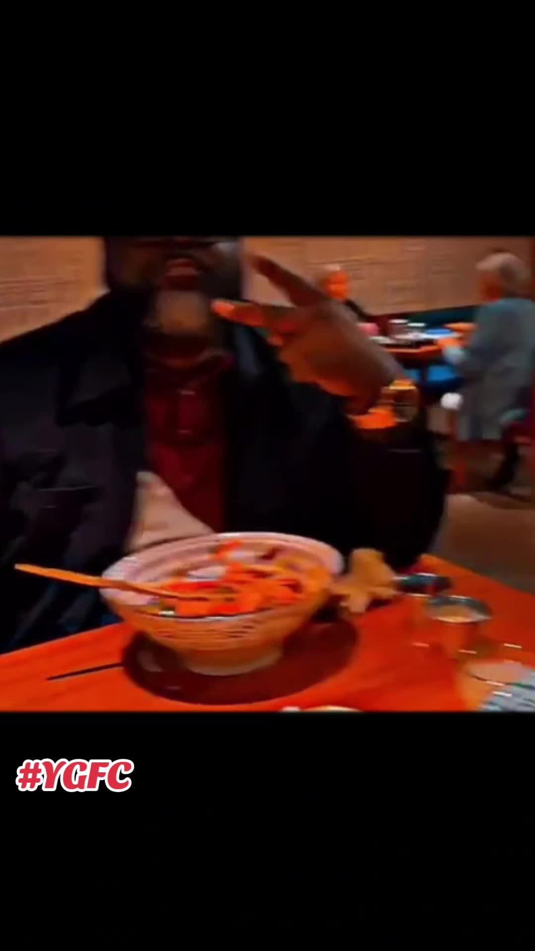 @Chef T
