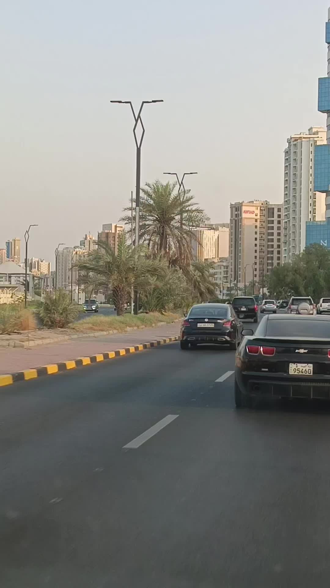 @❤নড়াইল🇰🇼Kuwait🌾🌾🌾