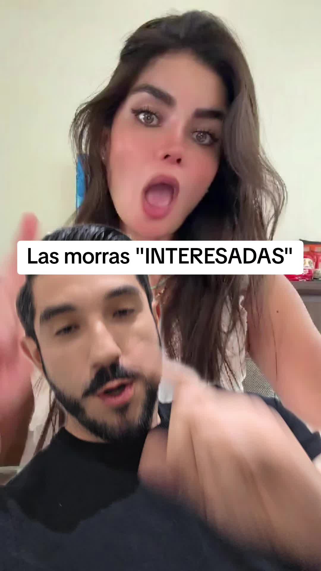 @Armando Saucedo