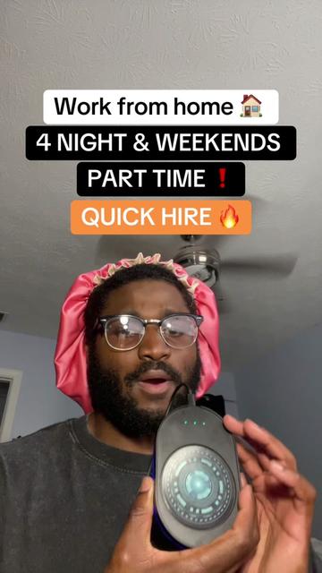 @Clickclack.pattywhack