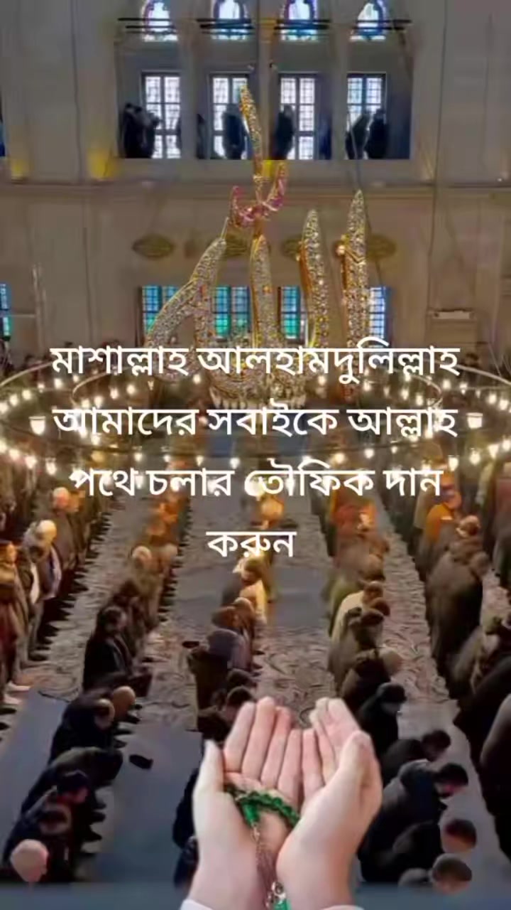 @Habibtii🇸🇦