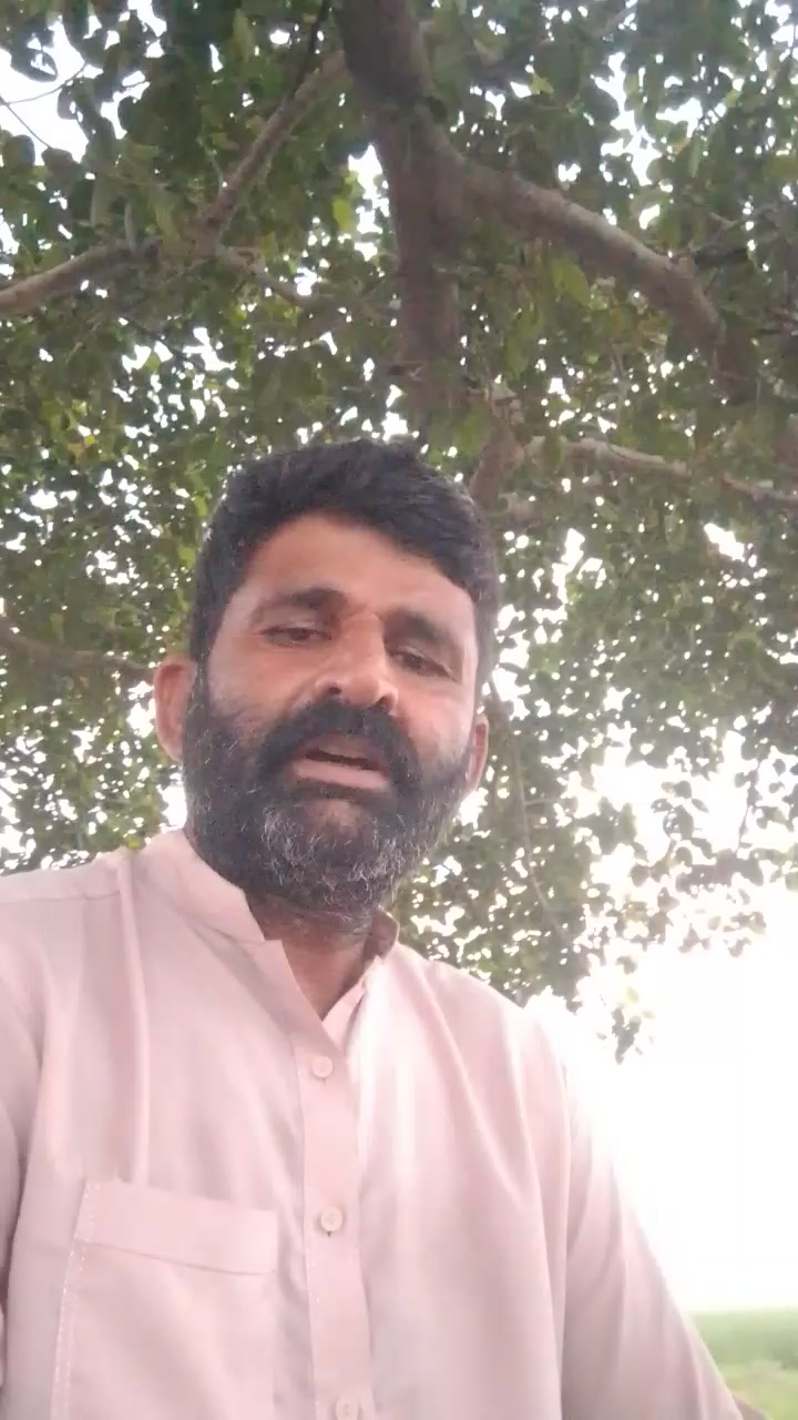 @Aftab Badshah
