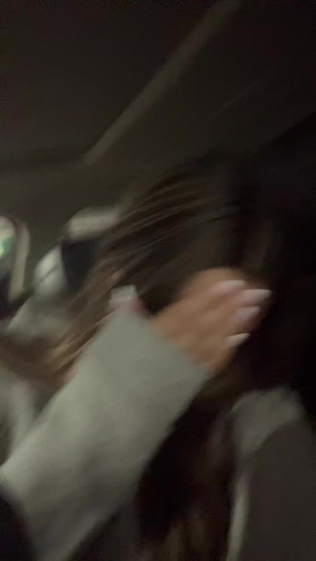 @hallespamm🥰