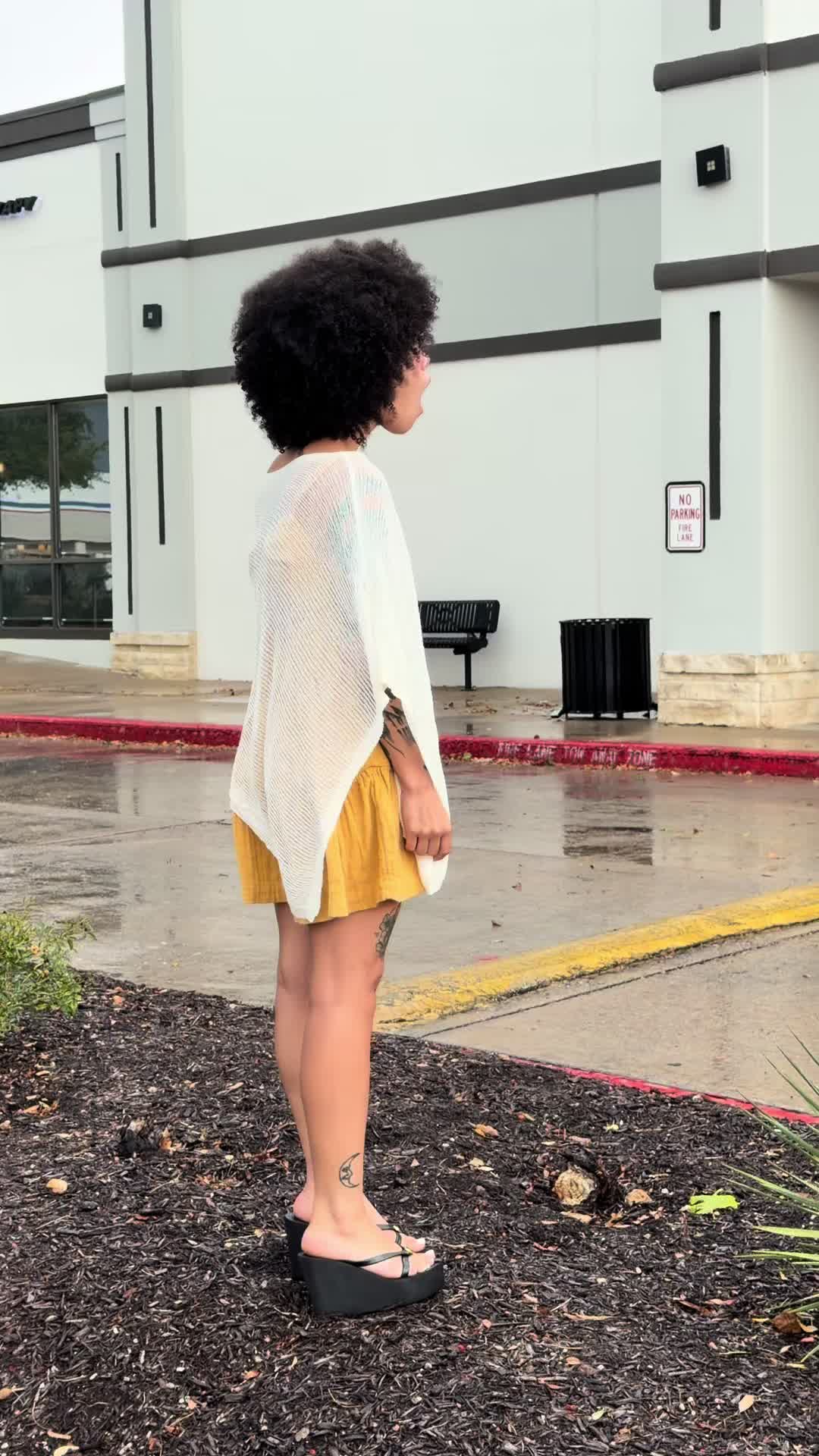 @Shweetie